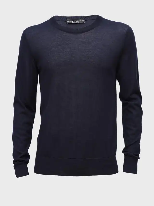 лонгслив 030737 - фото 1