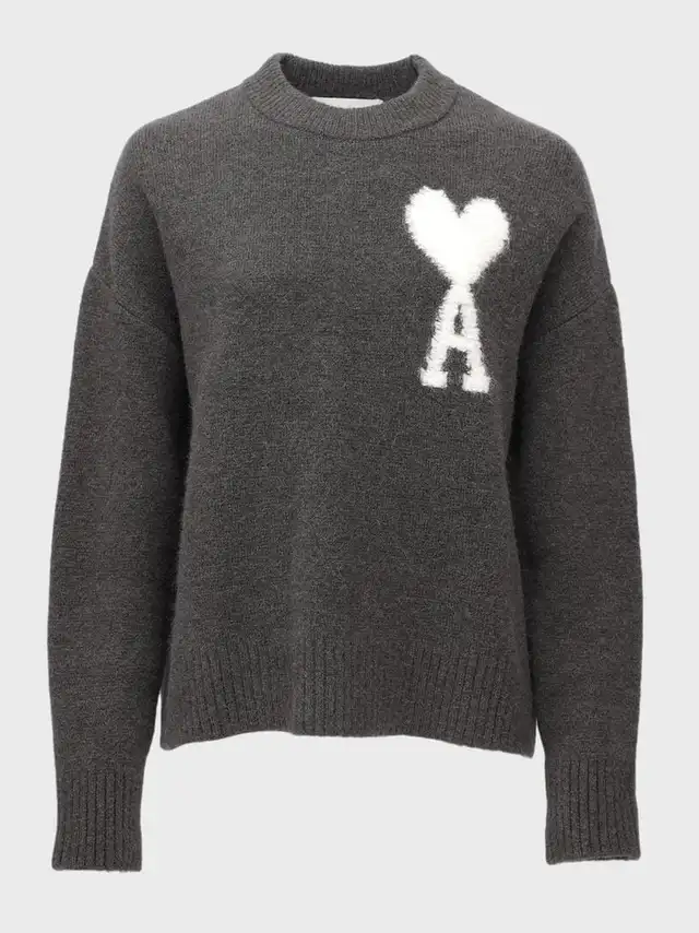 свитер 031227 - фото 1