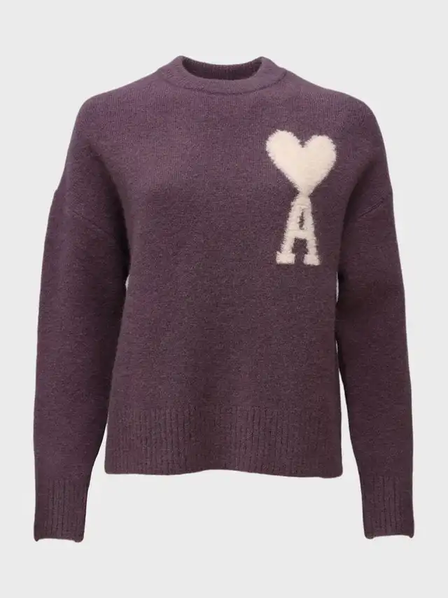 свитер 031239 - фото 1