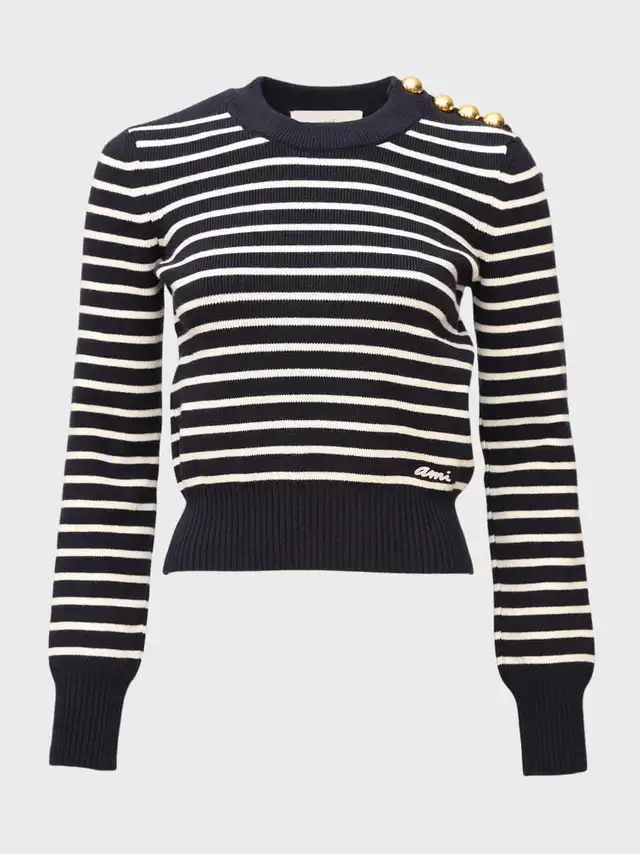 свитер 031240 - фото 1