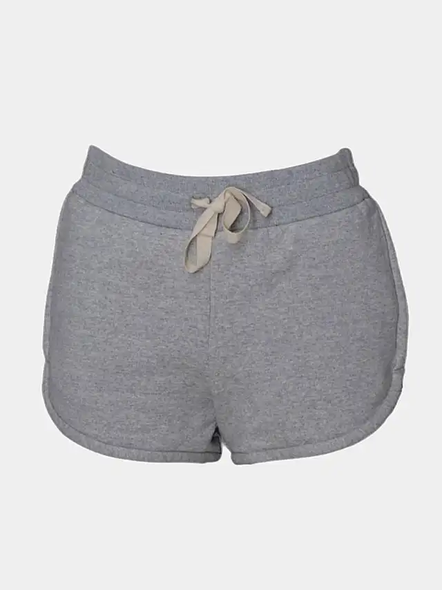 шорты 040528 - фото 1