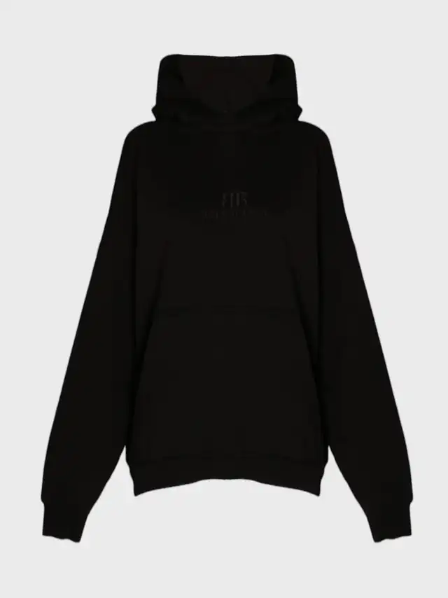 худи 050842 - фото 1