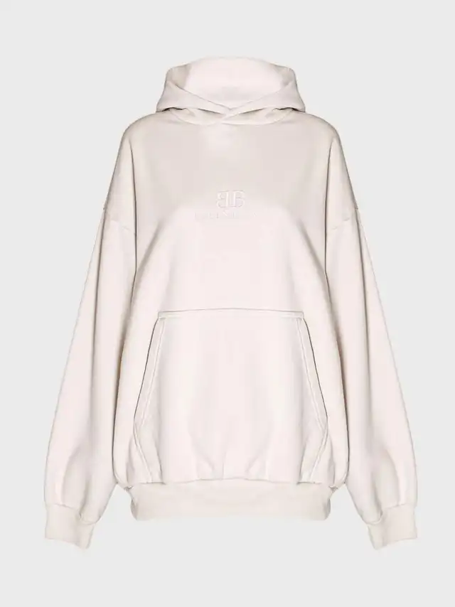 худи 050843 - фото 1