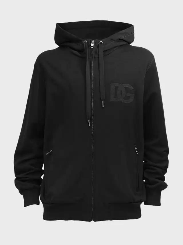 худи 050911 - фото 1