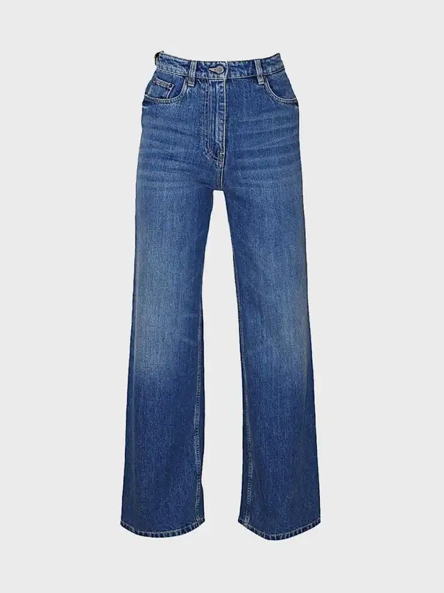 джинсы 05092503 - фото 1