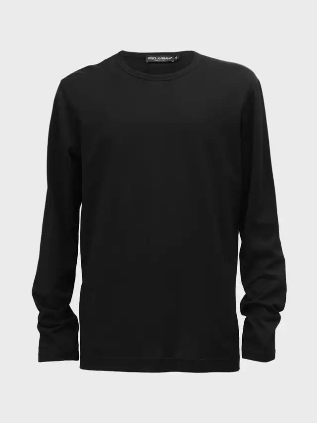 лонгслив 070316 - фото 1