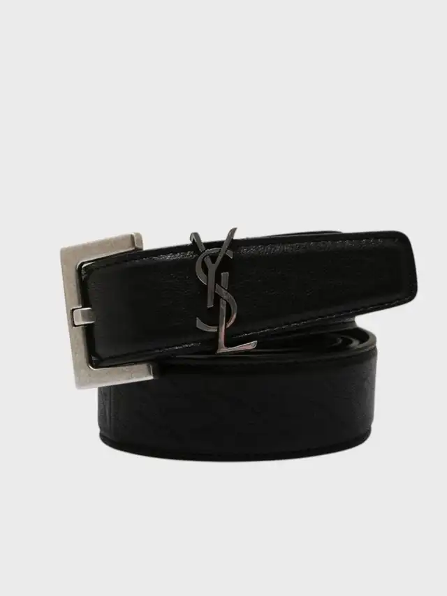 ремень 070508 - фото 1