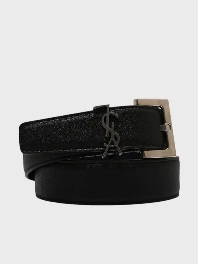 ремень 070509 - фото 1