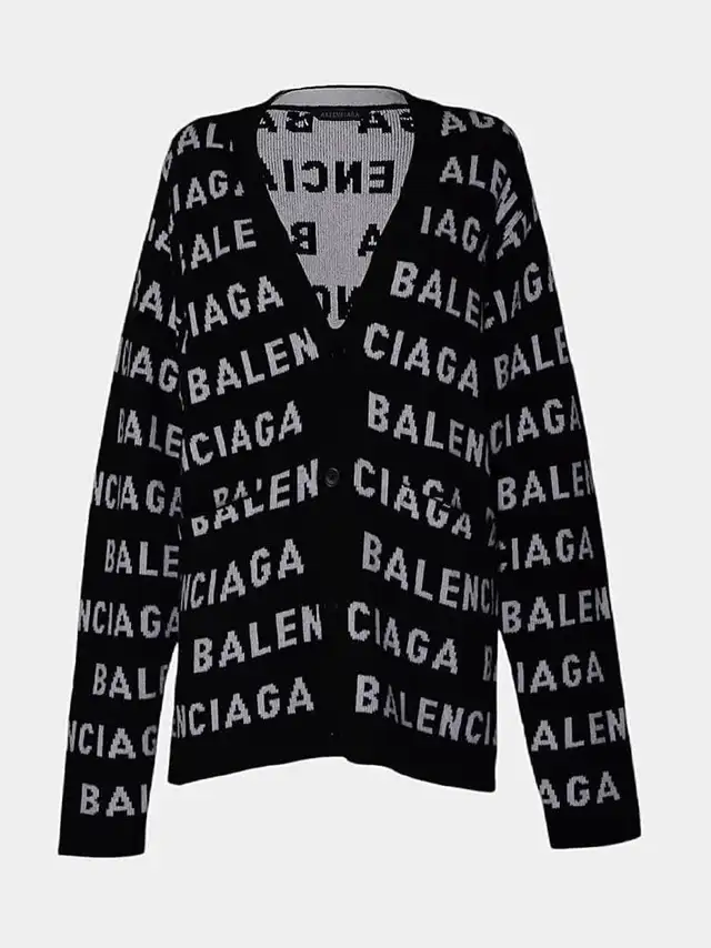 кардиган 070533 - фото 1