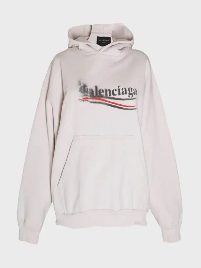 худи 070538 - фото 1