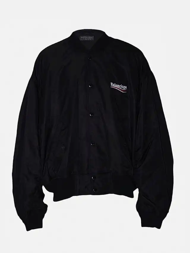 бомбер 070543 - фото 1