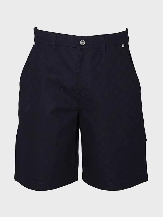 шорты 08082501 - фото 1