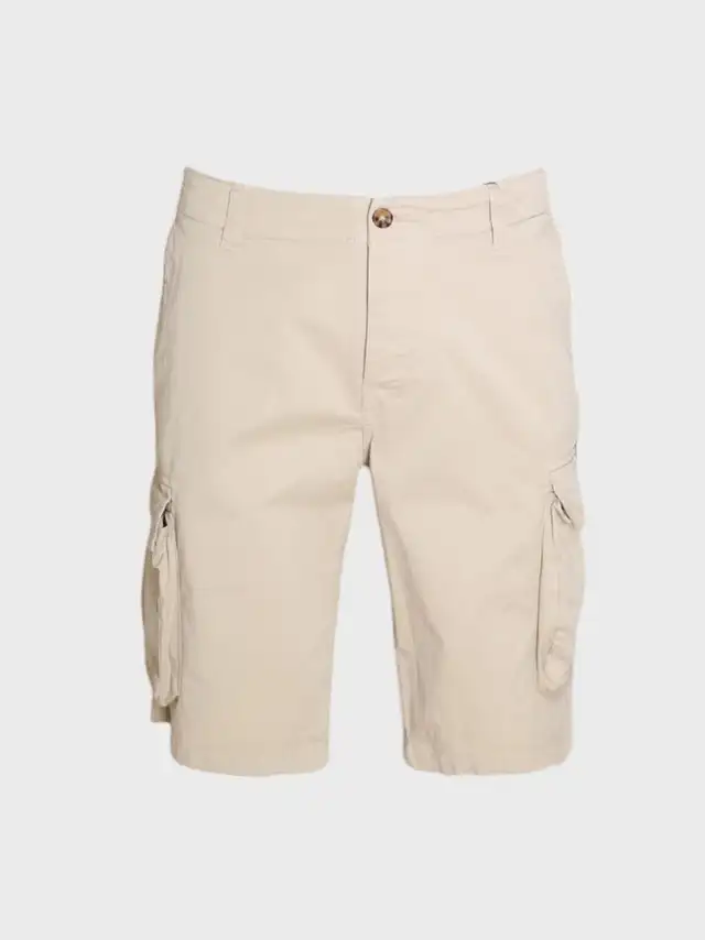 шорты 090542 - фото 1