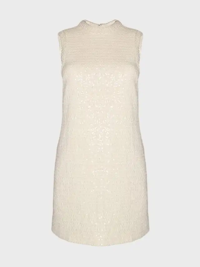 платье 100112 - фото 1