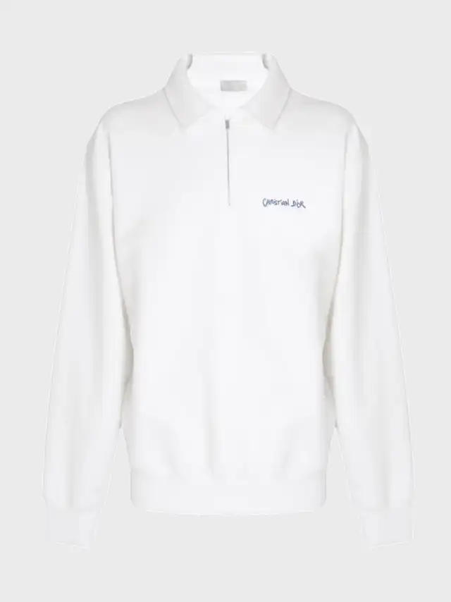 свитшот 101003 - фото 1