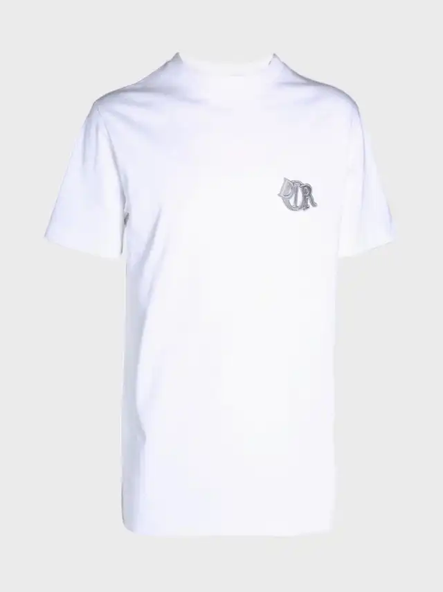 футболка 11032515 - фото 1