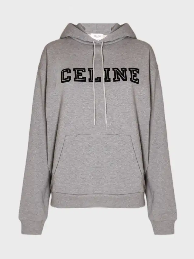 худи 11032562 - фото 1