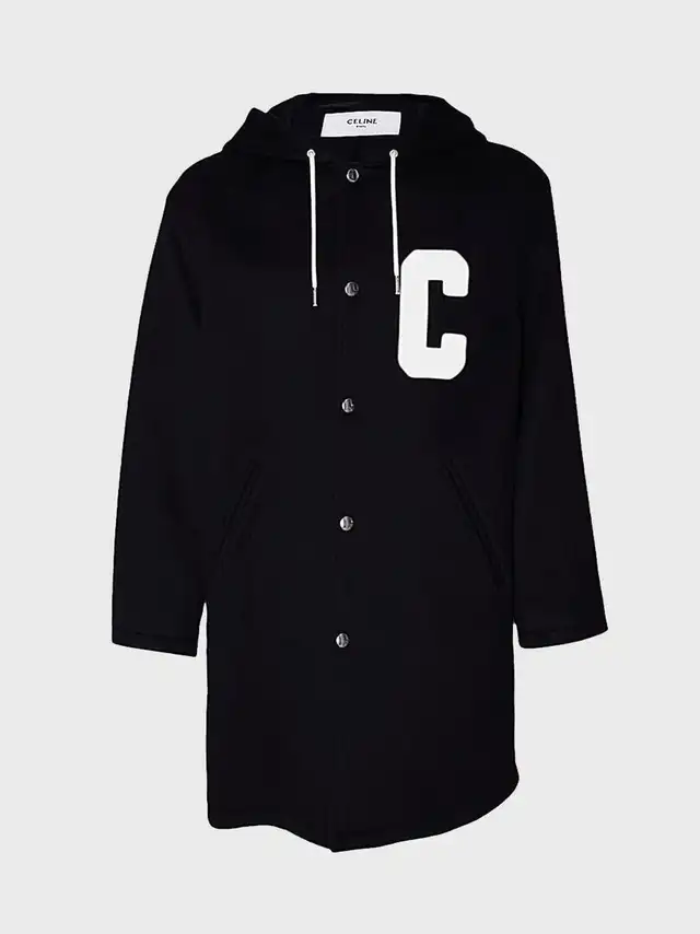 пальто 11032563 - фото 1