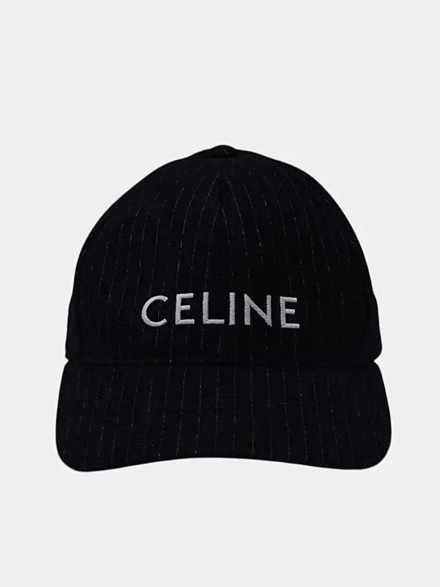 бейсболка 11032572 - фото 1