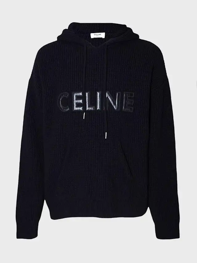 худи 11032575 - фото 1