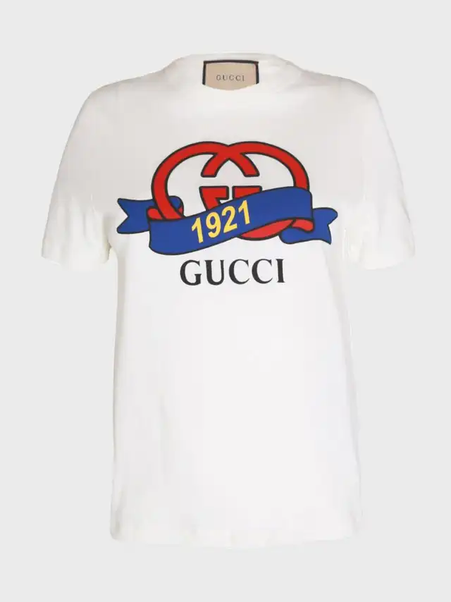 футболка 120105fut - фото 1