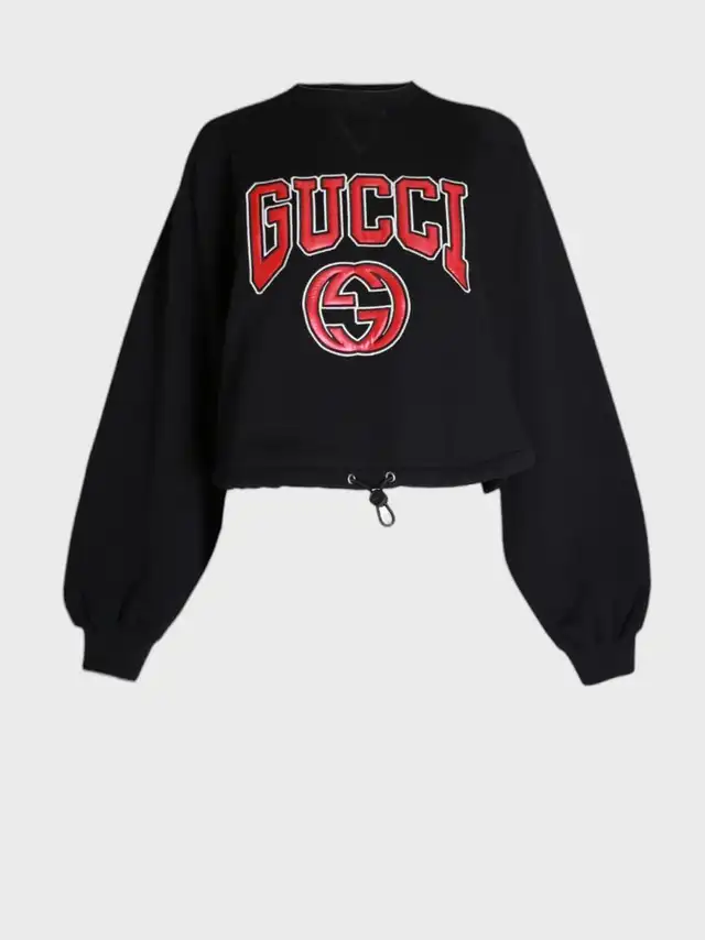 свитшот 120107 - фото 1