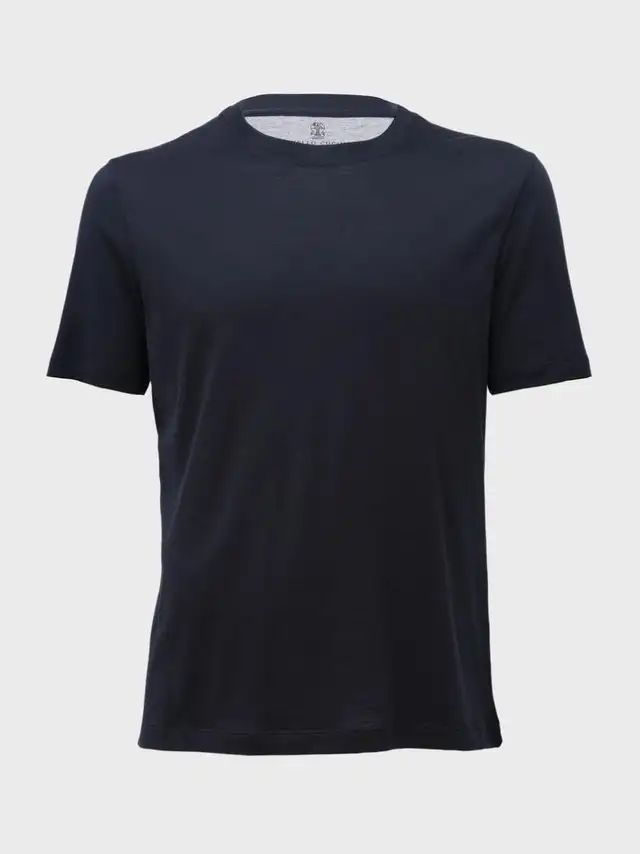 футболка 120807 - фото 1