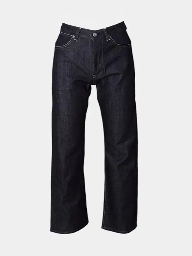 джинсы 131139 - фото 1