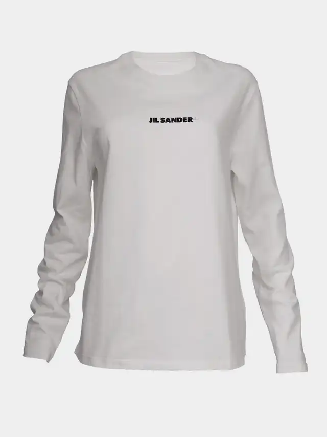 лонгслив 131155 - фото 1