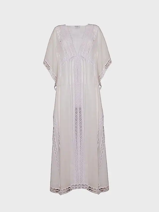 туника 140418 - фото 1