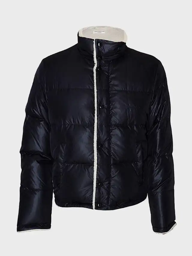 куртка 141021 - фото 1