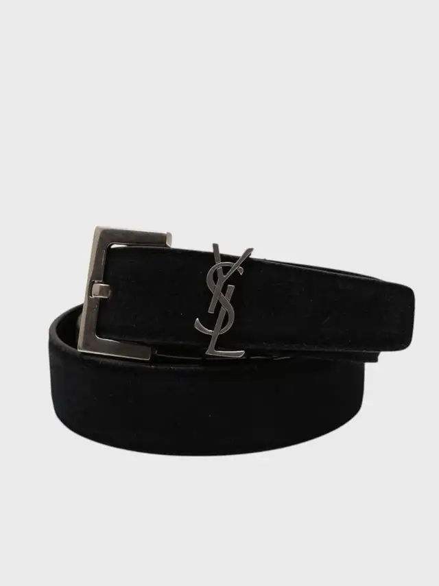 ремень 141025 - фото 1