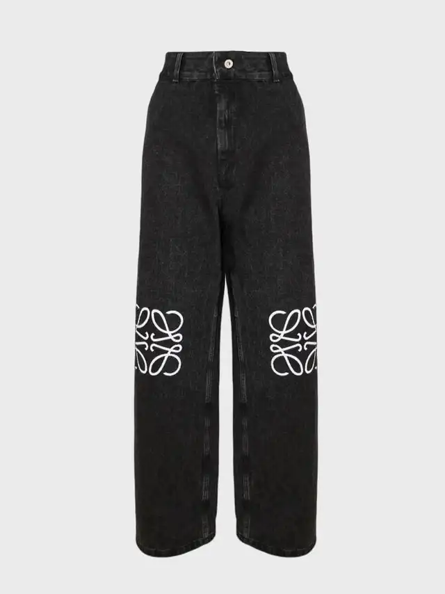 джинсы 141114 - фото 1