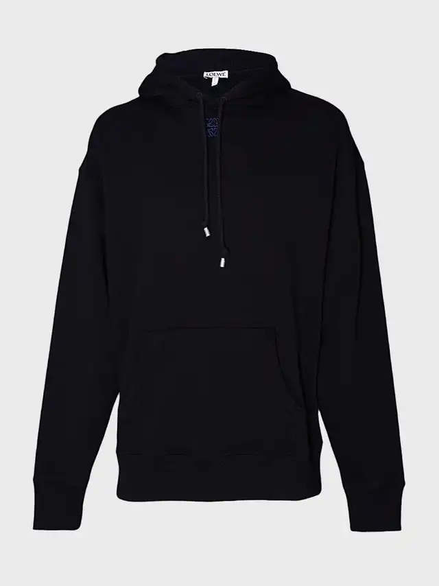 худи 141115 - фото 1