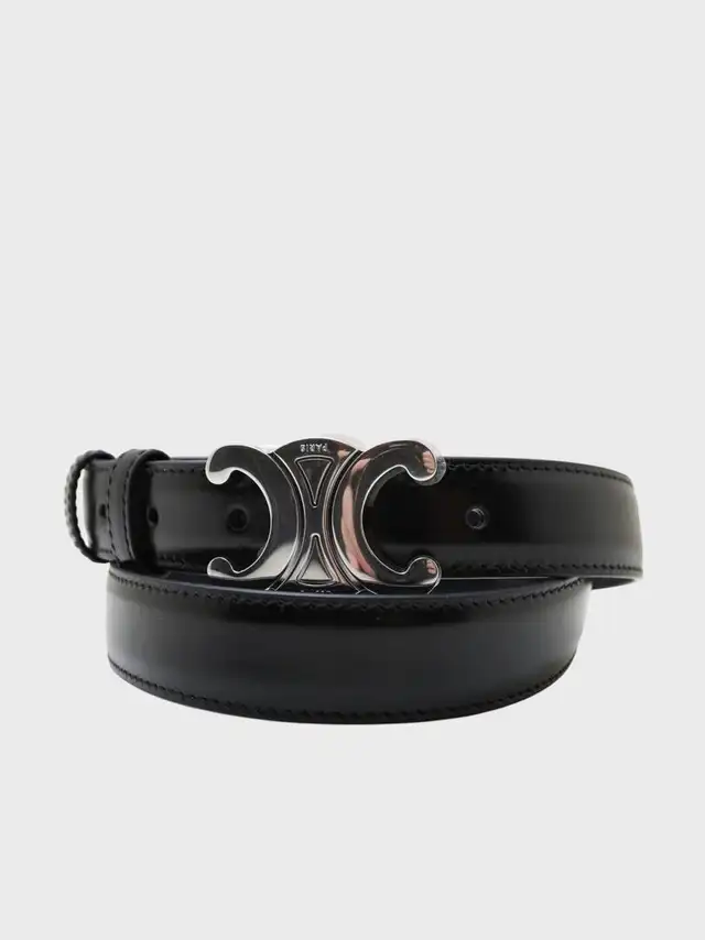 ремень 141137 - фото 1