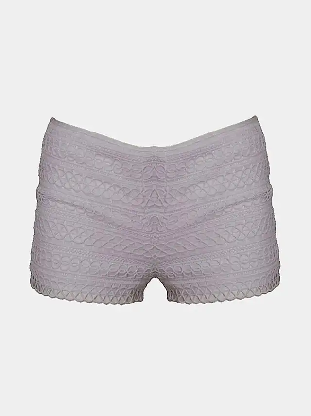 шорты 151217 - фото 1