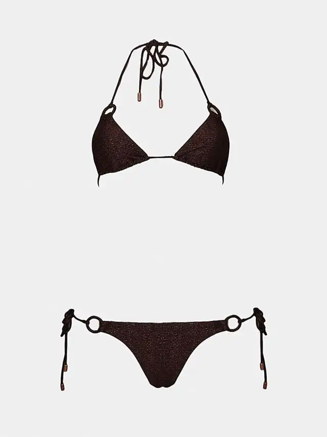 купальник 16062514 - фото 1