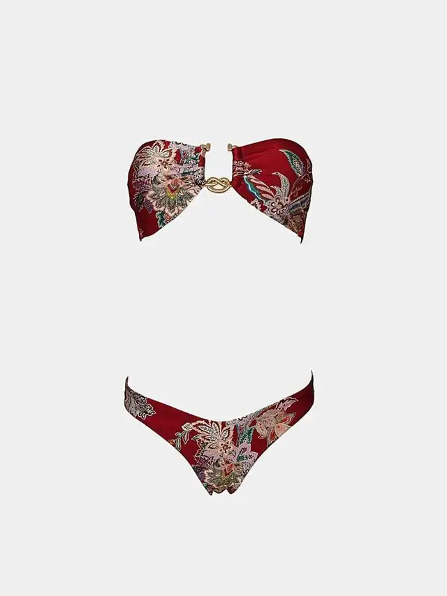 купальник 16062517 - фото 1