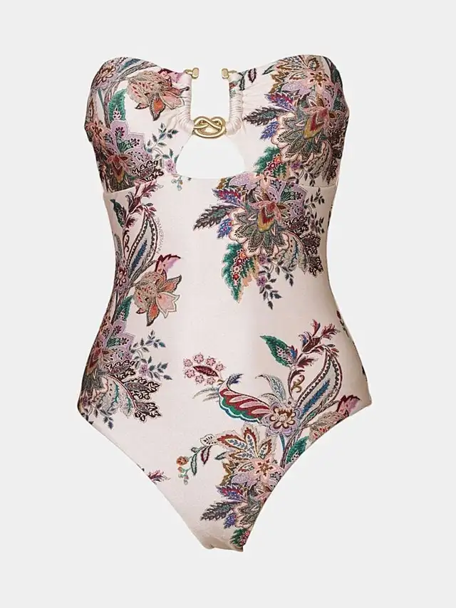 купальник 16062518 - фото 1