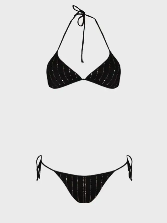 купальник 16062521 - фото 1