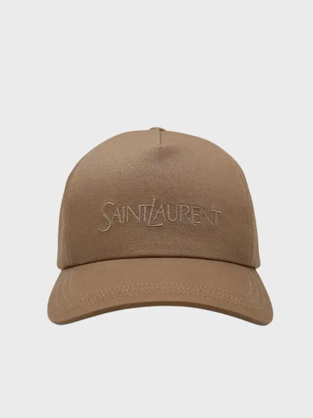 бейсболка 17032516 - фото 1