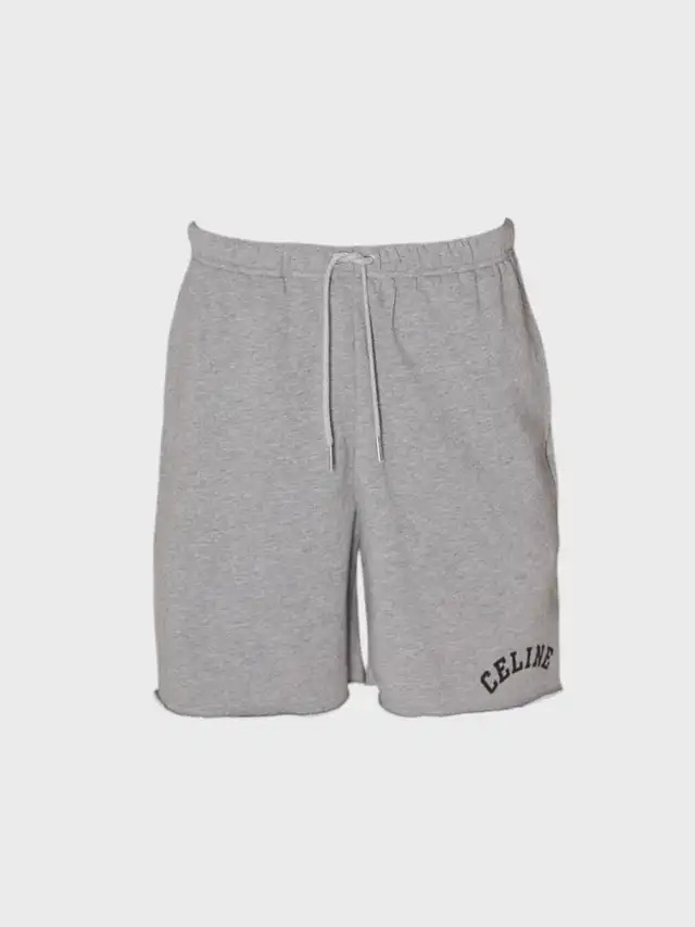 шорты 17032540 - фото 1