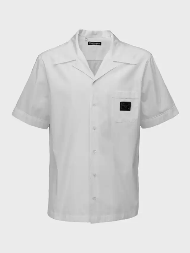 рубашка 170406 - фото 1