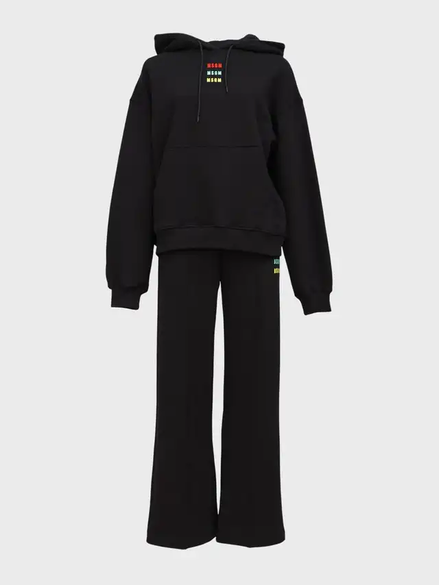 костюм 070860msgm - фото 1