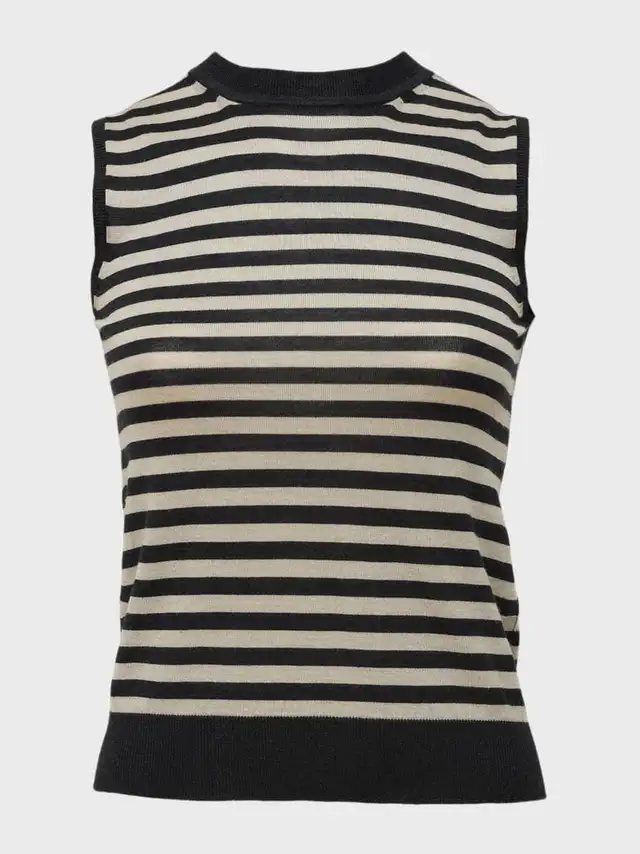 жилет 091113 - фото 1