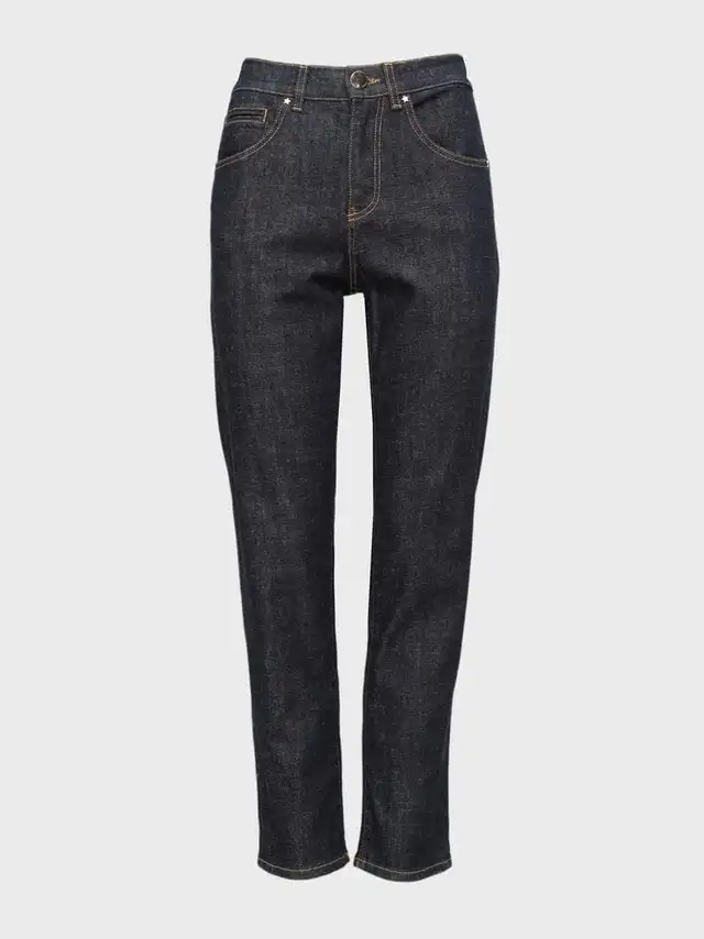 джинсы 160817 - фото 1