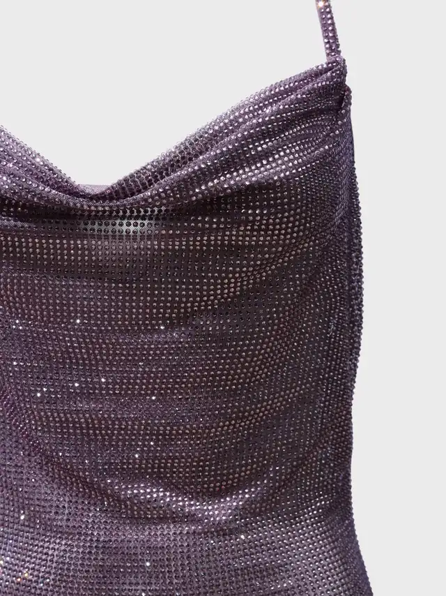 платье - фото 1