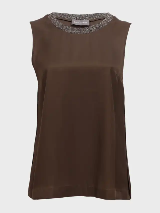 майка 05122502 - фото 1