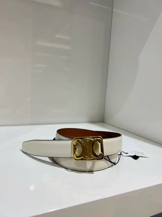 ремень 16052518 - фото 1