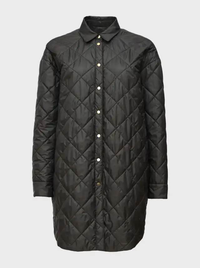 куртка 130301 - фото 1